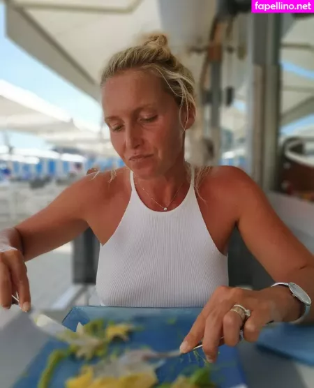 Kathianobilixx OnlyFans Thumbnail #QyDIBzNfCb