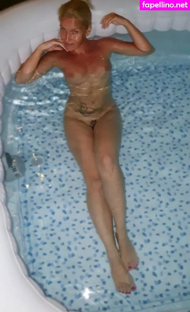 kathianobilixx Nude Leaked OnlyFans Photo #QzVEeDDD74