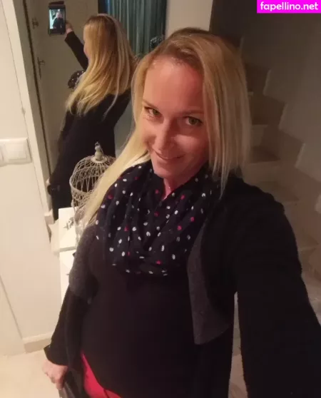 Kathianobilixx OnlyFans Thumbnail #REJzcPMCe3