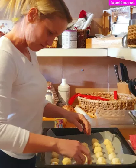 Kathianobilixx OnlyFans Thumbnail #RSFF9VGZ84