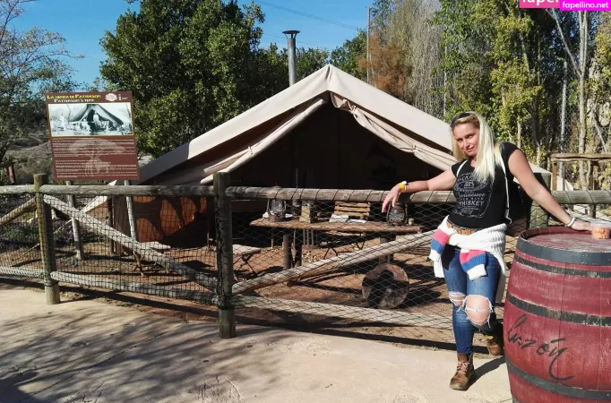 Kathianobilixx OnlyFans Thumbnail #RXffjJ431U