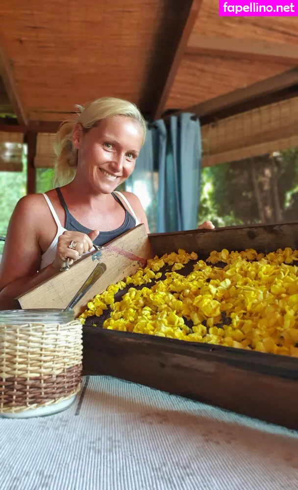 kathianobilixx Nude Leaked OnlyFans Photo #Ra0TbpsYbU