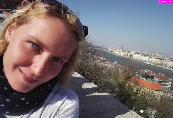 Kathianobilixx OnlyFans Thumbnail #RjSlZ7ctpc