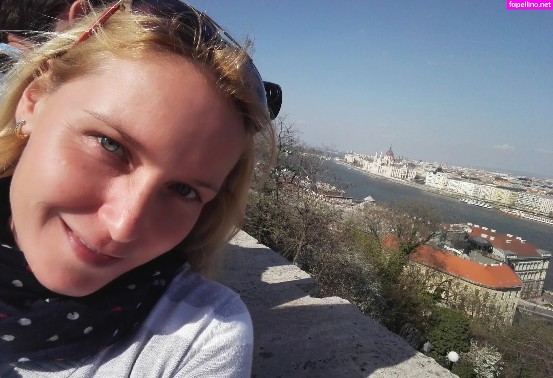 kathianobilixx Nude Leaked OnlyFans Photo #RjSlZ7ctpc