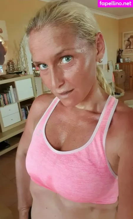 Kathianobilixx OnlyFans Thumbnail #S0wC9qtK7j