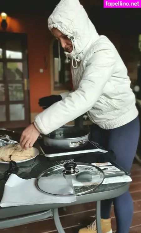 Kathianobilixx OnlyFans Thumbnail #S9WrUeM93m