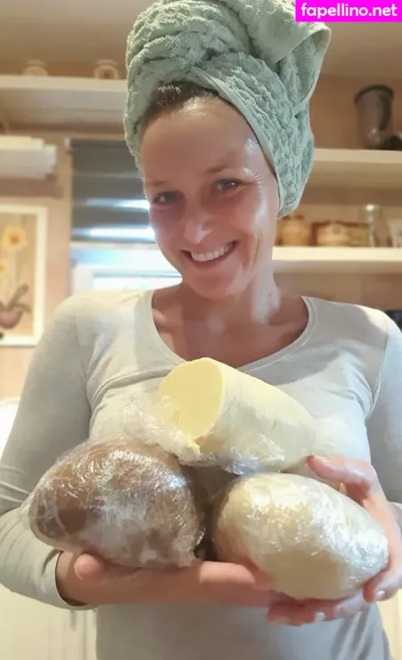 Kathianobilixx OnlyFans Thumbnail #Ssrn0tFhIK