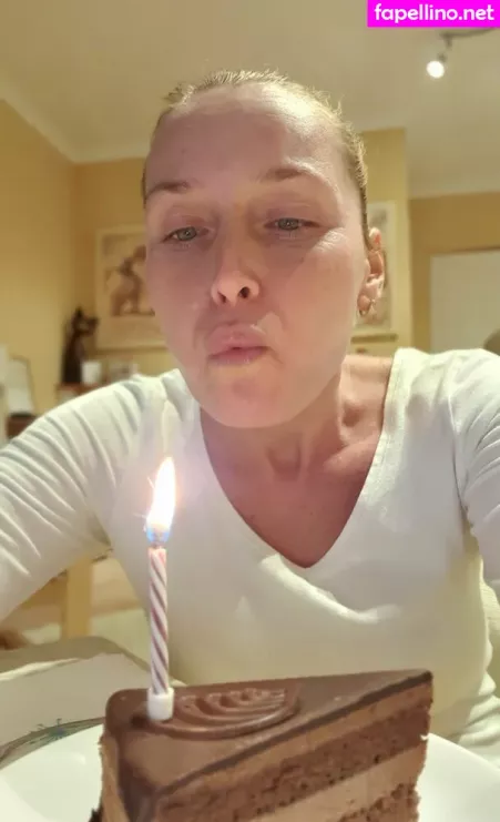 Kathianobilixx OnlyFans Thumbnail #T1znHyjWQh