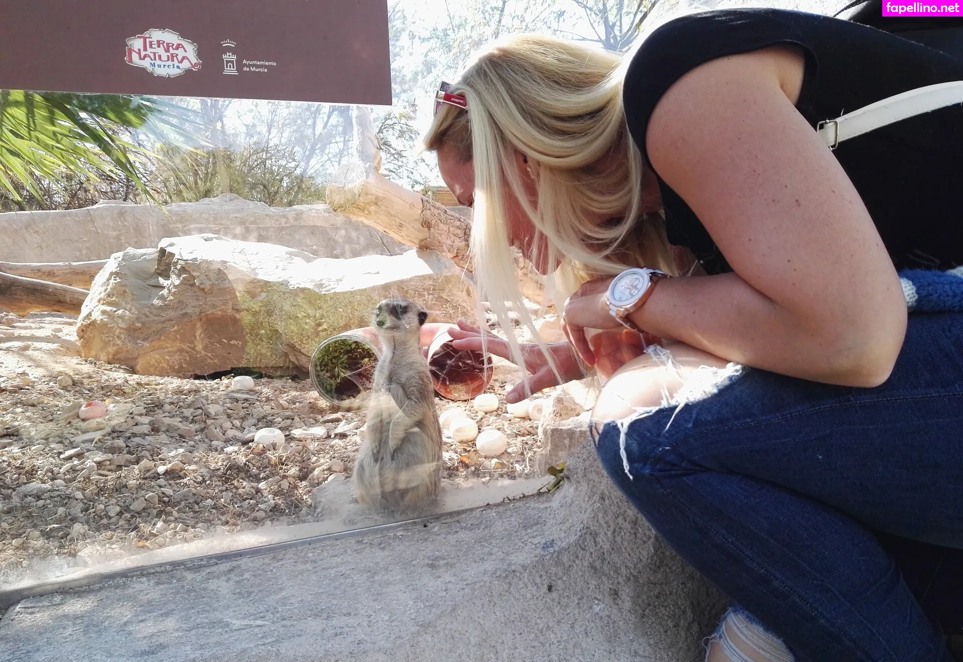 kathianobilixx Nude Leaked OnlyFans Photo #T5htww1PKg