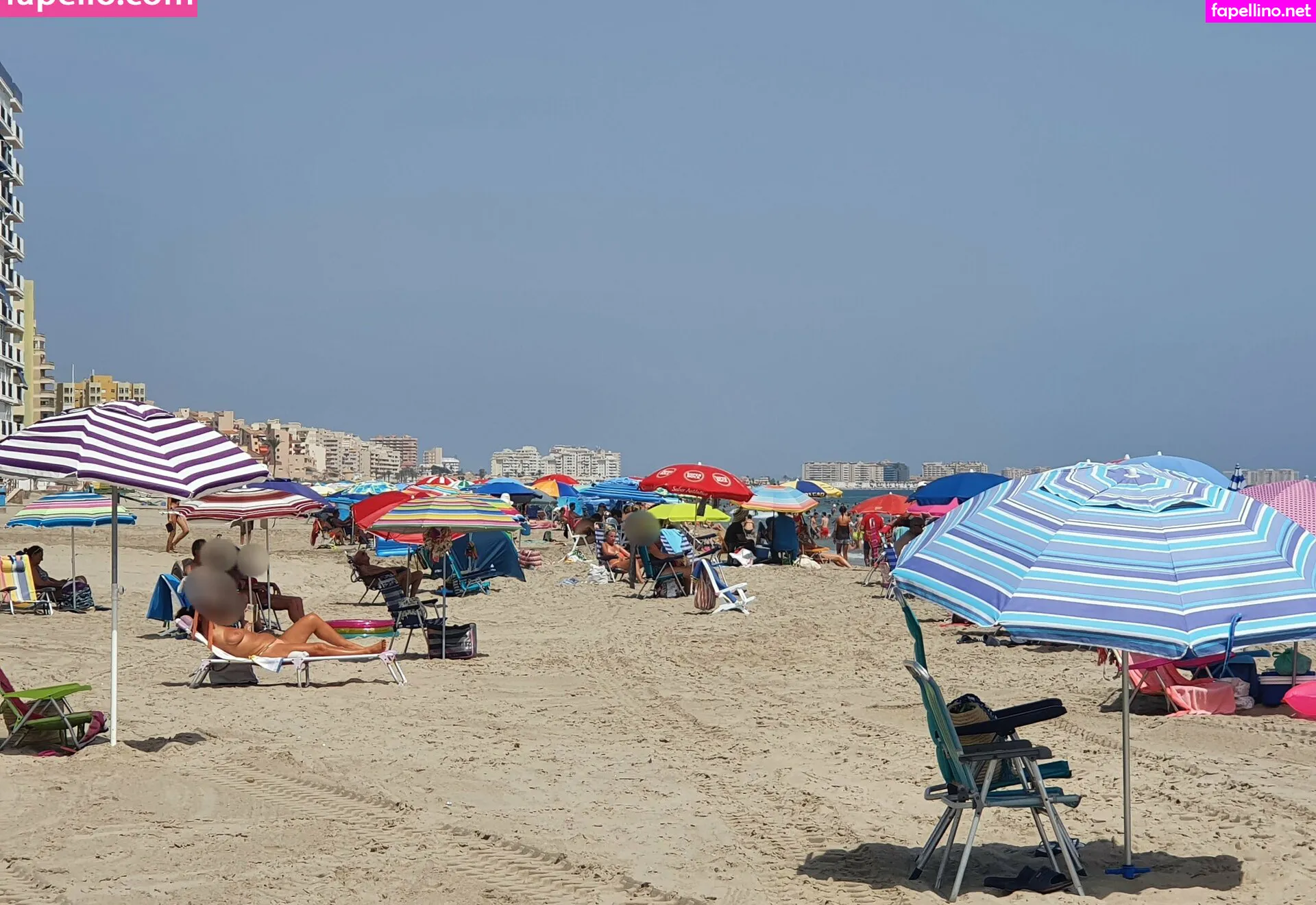 kathianobilixx Nude Leaked OnlyFans Photo #TKmazsd7v1