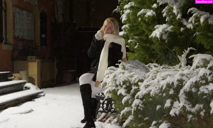 Kathianobilixx OnlyFans Thumbnail #TPKd7A8bK6