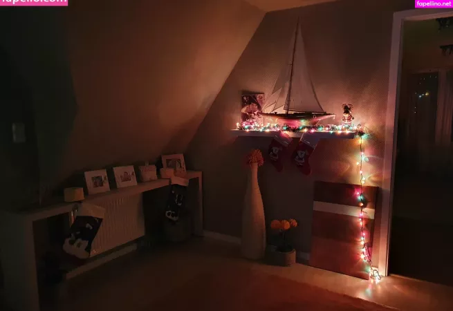 Kathianobilixx OnlyFans Thumbnail #TU3xqd8N5O