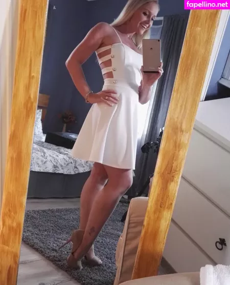 Kathianobilixx OnlyFans Thumbnail #VVLBTLzonJ