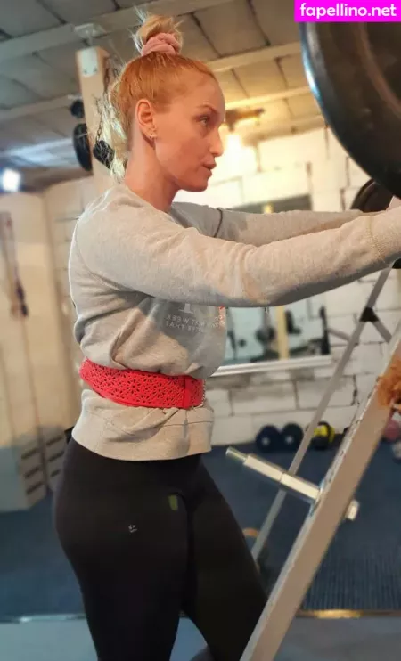 Kathianobilixx OnlyFans Thumbnail #WFfslQOtRO