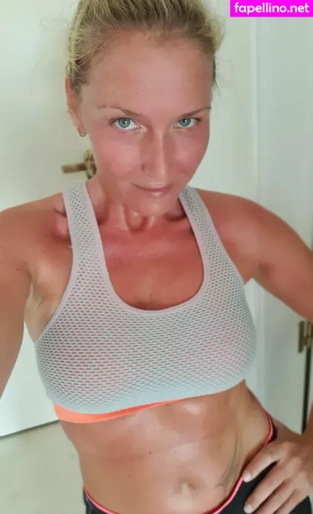 Kathianobilixx OnlyFans Thumbnail #WMQzgw18QW