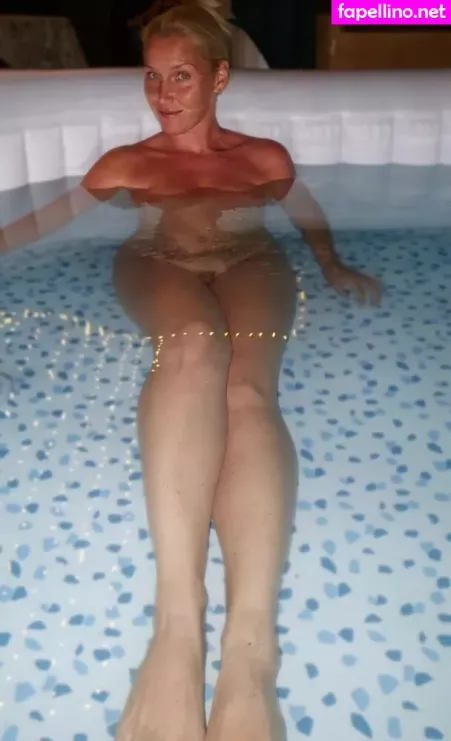 Kathianobilixx OnlyFans Thumbnail #WSQ0pYXsHH