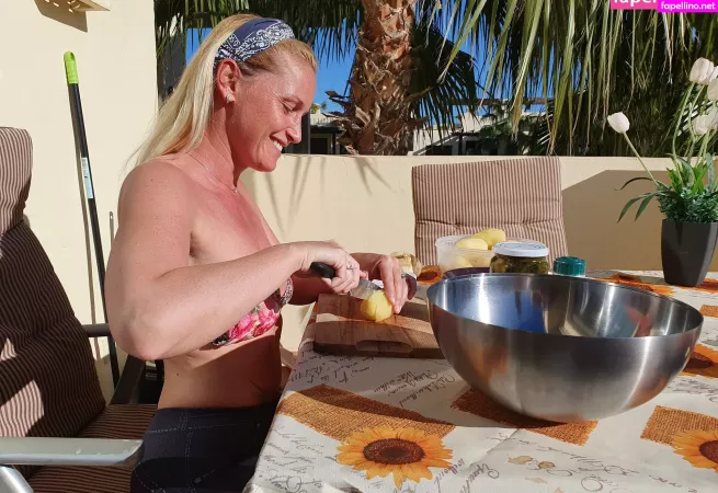 Kathianobilixx OnlyFans Thumbnail #WTY2GbQFXd