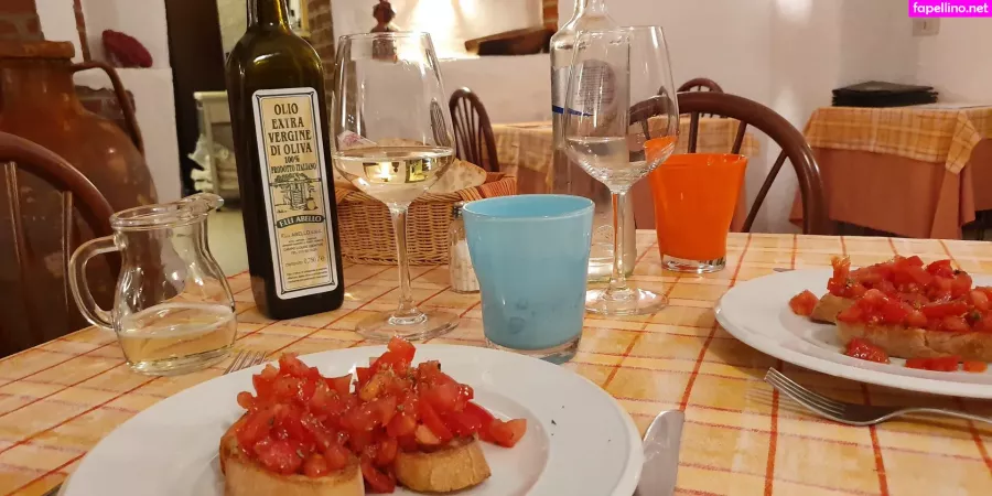 Kathianobilixx OnlyFans Thumbnail #Ws1LZXqjOp