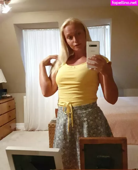 Kathianobilixx OnlyFans Thumbnail #XKlK2G47bO