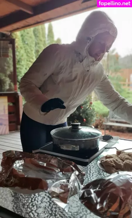 Kathianobilixx OnlyFans Thumbnail #XPQP73dhbw