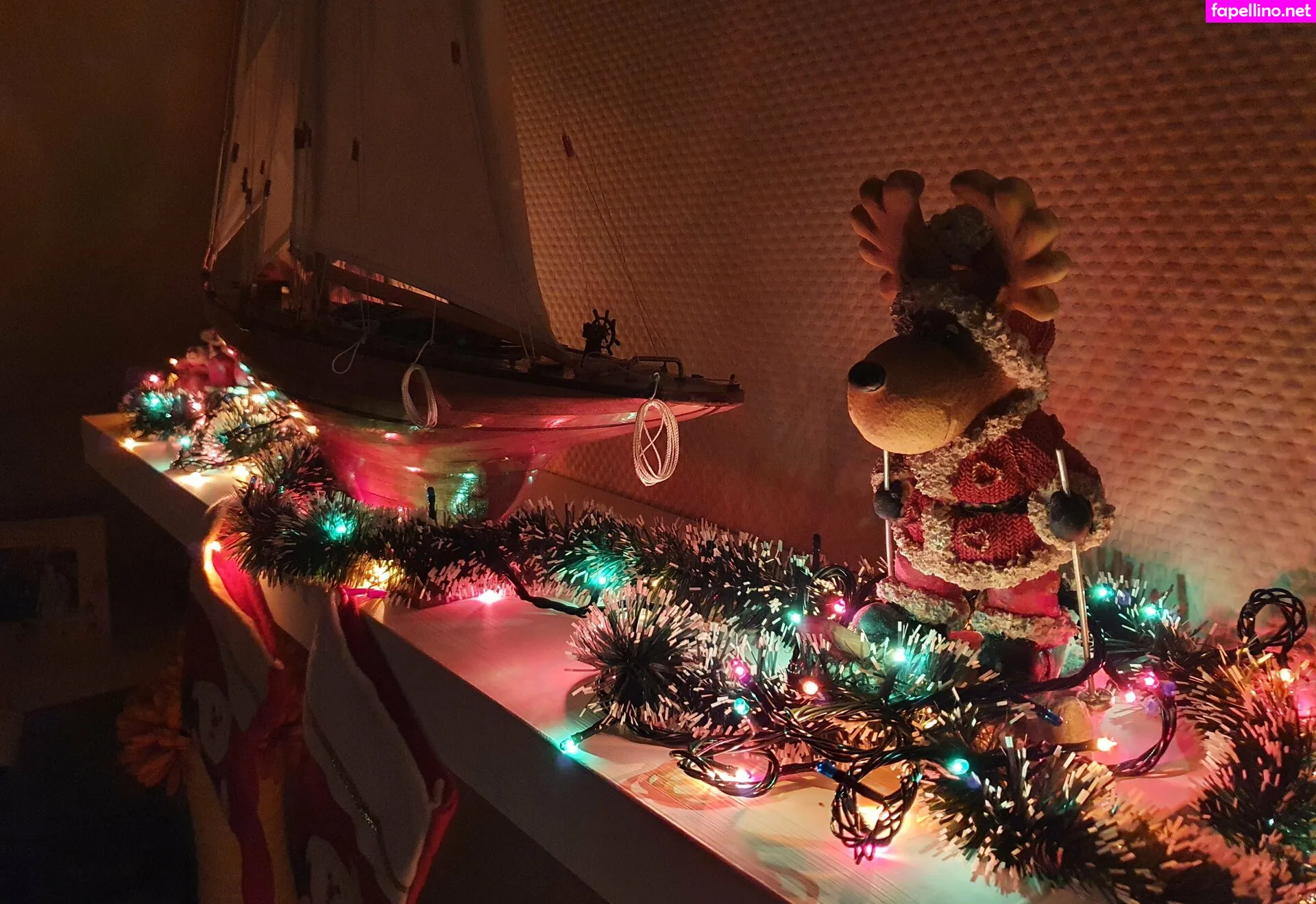 kathianobilixx Nude Leaked OnlyFans Photo #XWCdnjDmA8