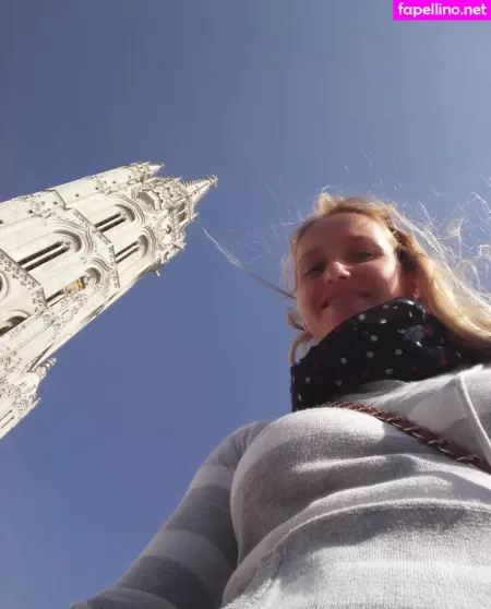 Kathianobilixx OnlyFans Thumbnail #XXcIsXzded