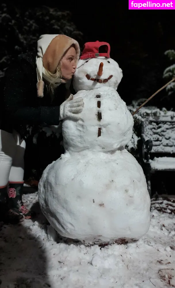 kathianobilixx Nude Leaked OnlyFans Photo #XdY8MrzG3w