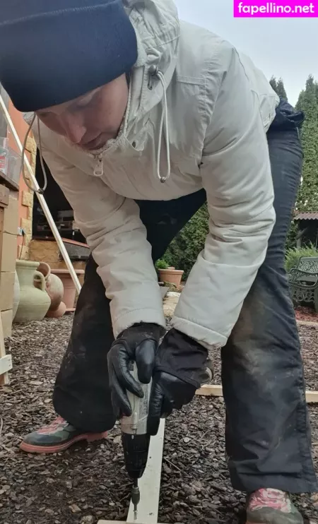 Kathianobilixx OnlyFans Thumbnail #Y3PC0JPeYg