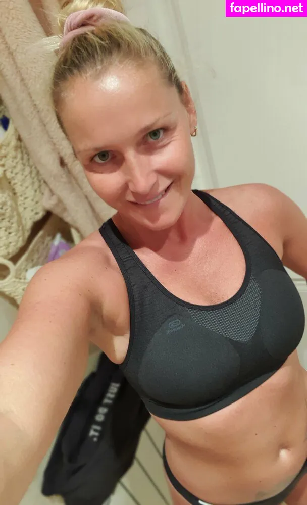 kathianobilixx Nude Leaked OnlyFans Photo #YR9P3FLAwY