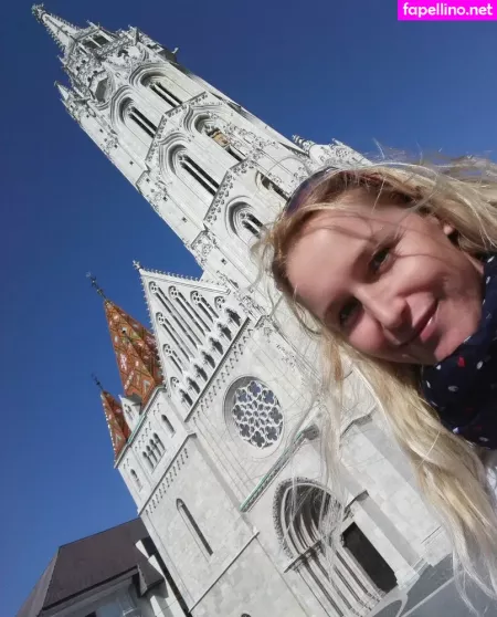 Kathianobilixx OnlyFans Thumbnail #YSKjwOGcdT