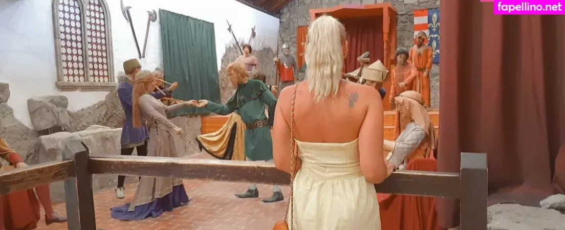 Kathianobilixx OnlyFans Thumbnail #YbAsvqR9lT