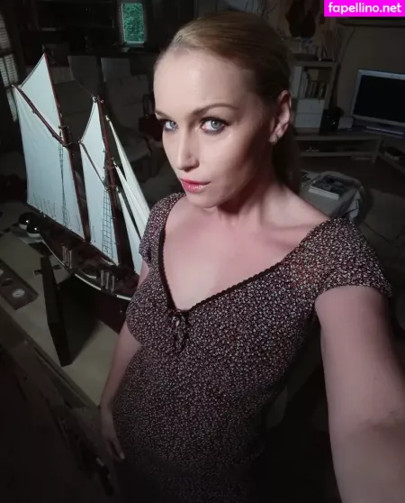 Kathianobilixx OnlyFans Thumbnail #Z7ImfSYPyu