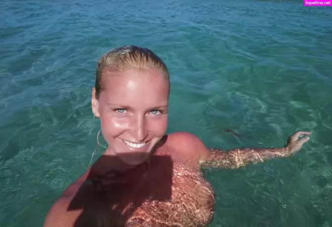 Kathianobilixx OnlyFans Thumbnail #Zmkn0fVCe7