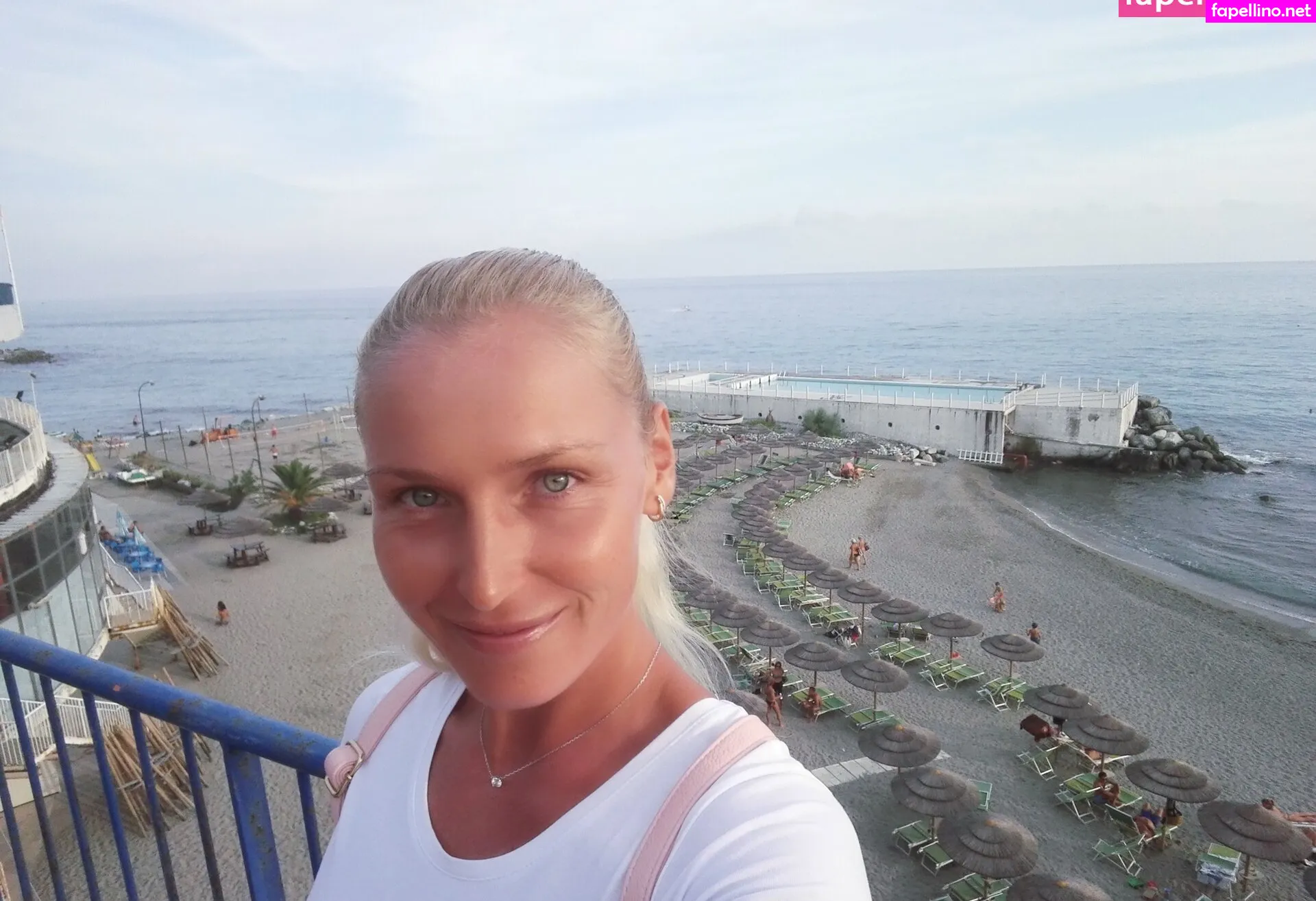 kathianobilixx Nude Leaked OnlyFans Photo #Zz99cdPtHM