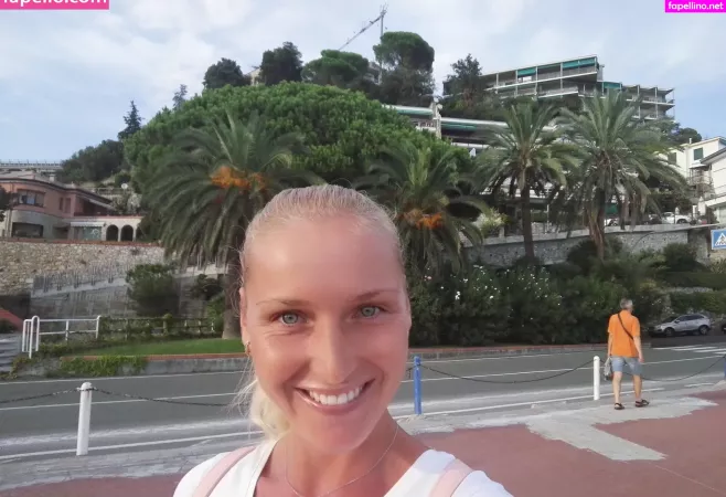 Kathianobilixx OnlyFans Thumbnail #a4uGvJtkax