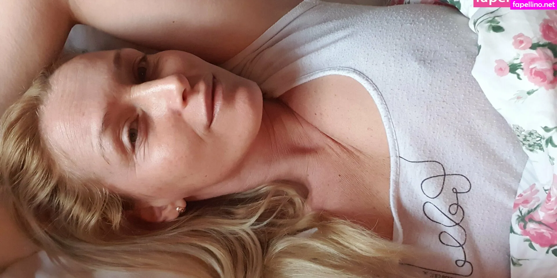 kathianobilixx Nude Leaked OnlyFans Photo #ajjsSDrBGa