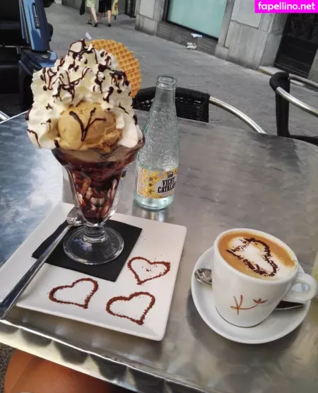 Kathianobilixx OnlyFans Thumbnail #bg3USmkhQS