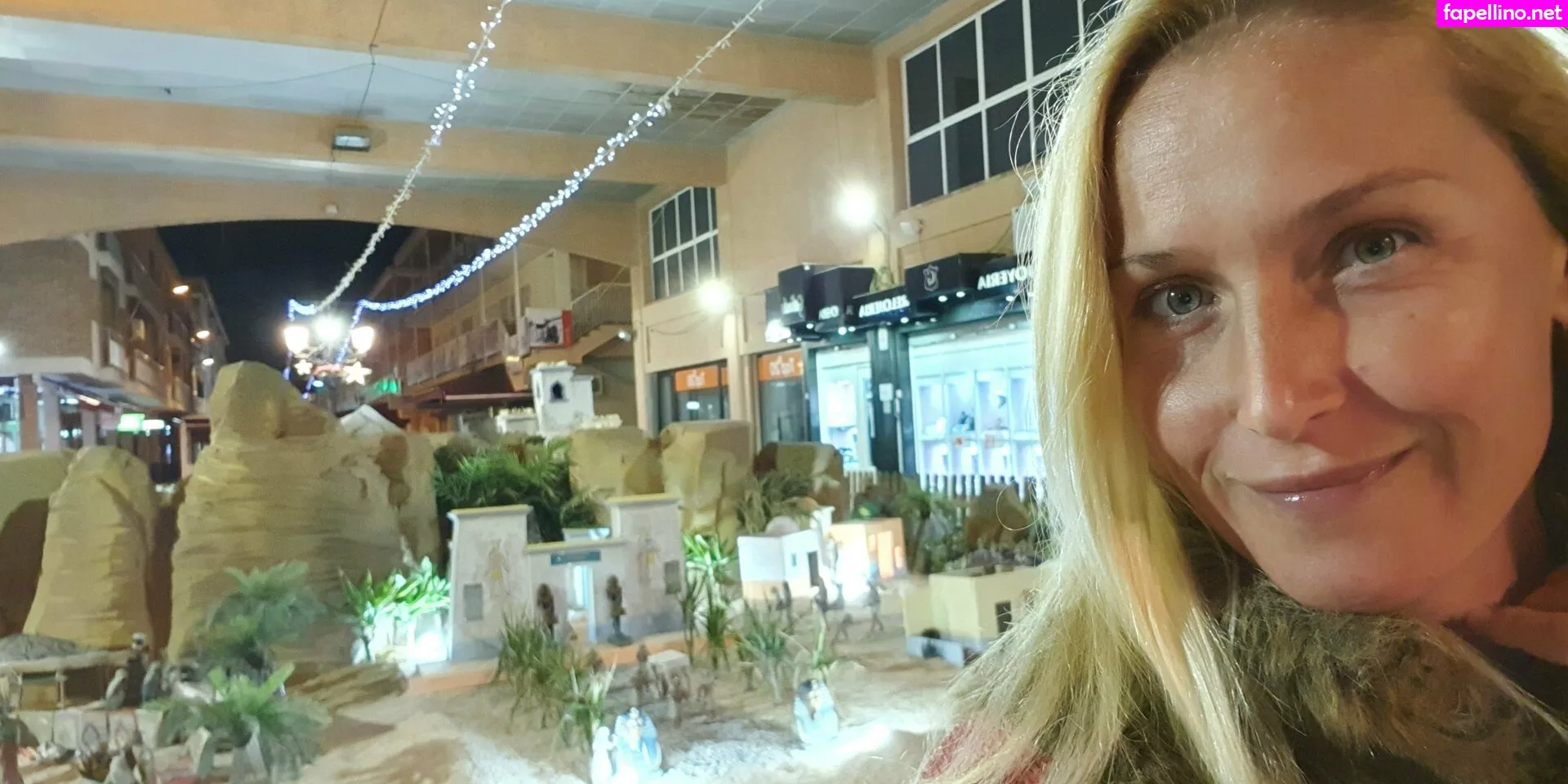 kathianobilixx Nude Leaked OnlyFans Photo #cZdOUhL3Zw