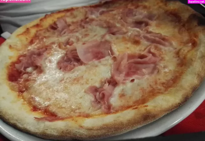 Kathianobilixx OnlyFans Thumbnail #cd3Qc0HtlK