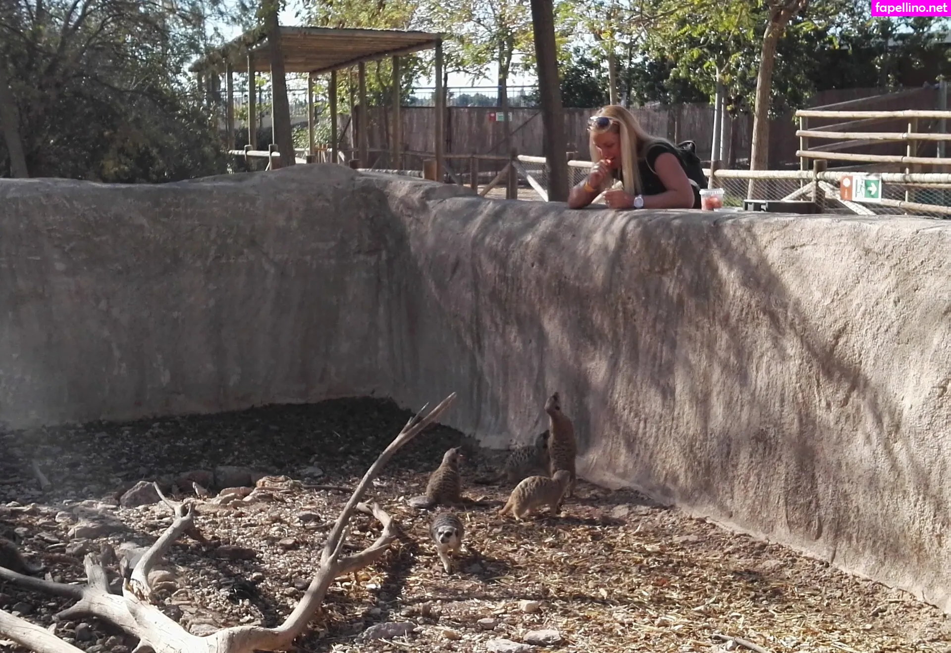 kathianobilixx Nude Leaked OnlyFans Photo #cfaDfUhDLD