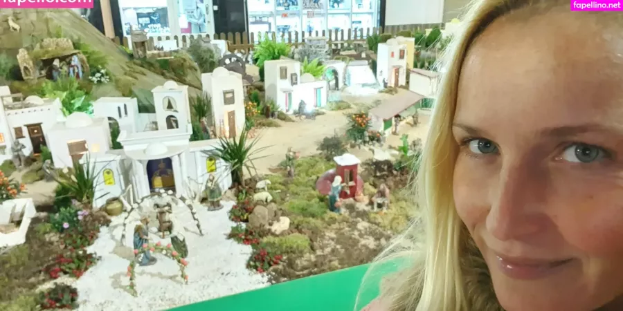 Kathianobilixx OnlyFans Thumbnail #cws7iIl66l