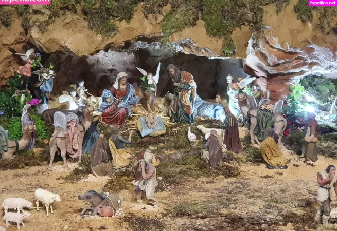 Kathianobilixx OnlyFans Thumbnail #dbRl5eJMIr