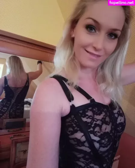 Kathianobilixx OnlyFans Thumbnail #dkL3tbXlZO