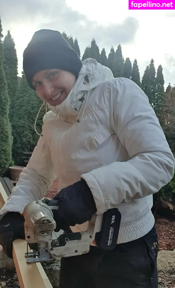 kathianobilixx Nude Leaked OnlyFans Photo #dns8YyxIIx