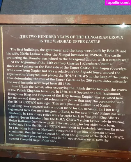 Kathianobilixx OnlyFans Thumbnail #dpUWx1MX0i