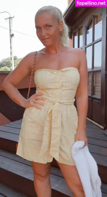 Kathianobilixx OnlyFans Thumbnail #e3t2r3Tpau