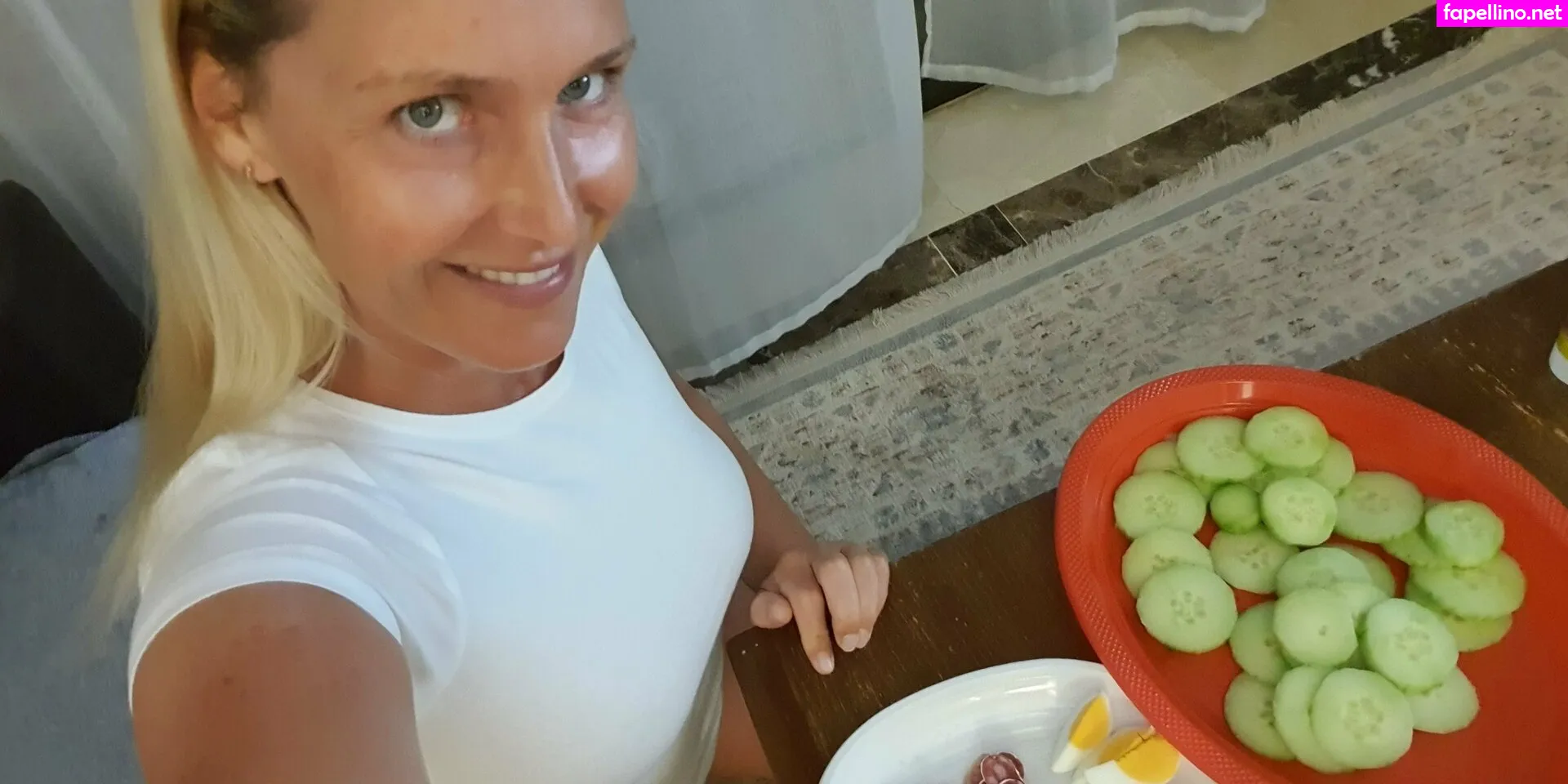 kathianobilixx Nude Leaked OnlyFans Photo #eC9yNyGOMh