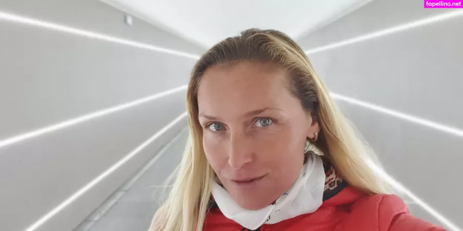 Kathianobilixx OnlyFans Thumbnail #eIKIPoa7la