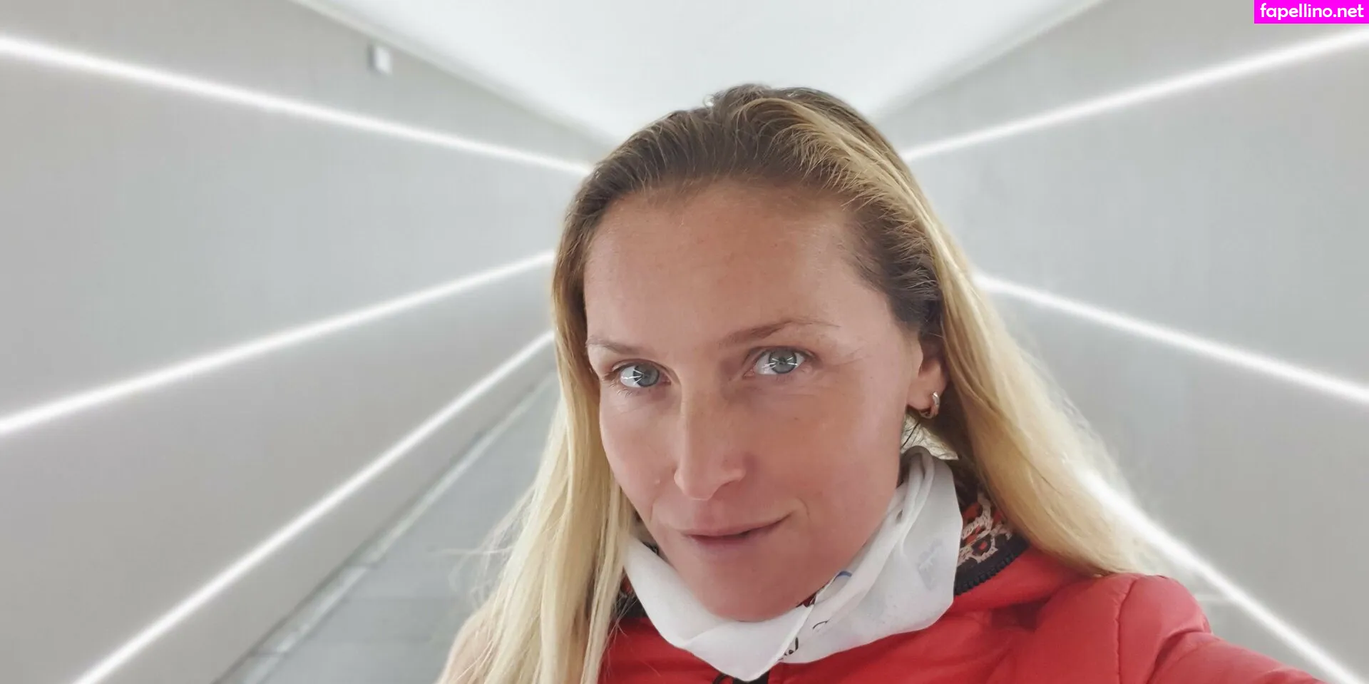 kathianobilixx Nude Leaked OnlyFans Photo #eIKIPoa7la