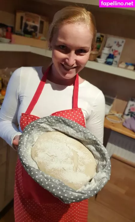 Kathianobilixx OnlyFans Thumbnail #eQ6caoi9wG